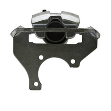 DFC Front Brake Caliper for 1984 - 1985 Toyota Van - Silver Zinc Coated Premium Part | dfc331 - 76077 - JDMuscleSPK990333