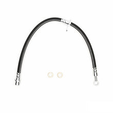 DFC Front Brake Hose for 1985 - 1987 Honda Civic – Reliable Replacement Part | dfc350 - 59016 - JDMuscleSPK912183