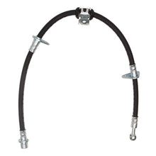 DFC Front - L Brake Hose for 1986 - 1989 Honda Accord – Reliable Replacement Part | dfc350 - 59014 - JDMuscleSPK912181