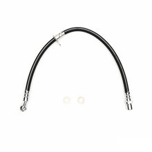 DFC Front - L Brake Hose for Subaru WRX STI 2013 - 2021 – Enhanced Brake Line Performance | dfc350 - 13042 - JDMuscleSPK909318