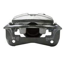 DFC Front - L Silver Zinc Coated Premium Caliper for 1992 - 1993 Toyota Celica | dfc331 - 76099 - JDMuscleSPK990348