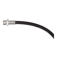 DFC Front Left Brake Hose for 2016 - 2017 Honda Accord - Part Number dfc350 - 59118 | dfc350 - 59118 - JDMuscleSPK912281