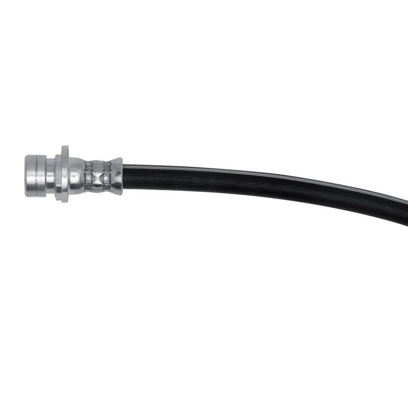 DFC Front Left Brake Hose for Honda CR - V 2017 - 2022 - Part Number dfc350 - 59211 | dfc350 - 59211 - JDMuscleSPK912363
