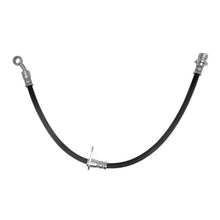 DFC Front Left Brake Hose for Honda CR - V 2017 - 2022 - Part Number dfc350 - 59211 | dfc350 - 59211 - JDMuscleSPK912363