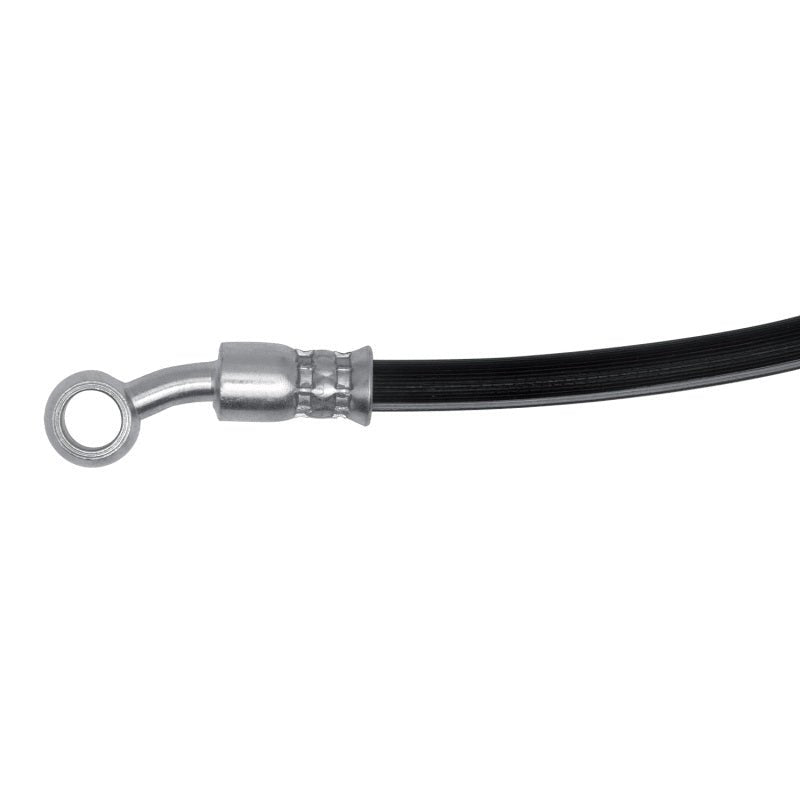 DFC Front Left Brake Hose for Honda CR - V 2017 - 2022 - Part Number dfc350 - 59211 | dfc350 - 59211 - JDMuscleSPK912363