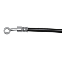 DFC Front Left Brake Hose for Honda Odyssey 2018 - 2022 – Part Number dfc350 - 59216 | dfc350 - 59216 - JDMuscleSPK990888