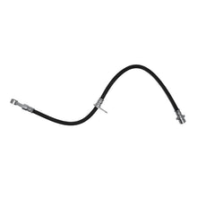DFC Front Left Brake Hose for Honda Odyssey 2018 - 2022 – Part Number dfc350 - 59216 | dfc350 - 59216 - JDMuscleSPK990888