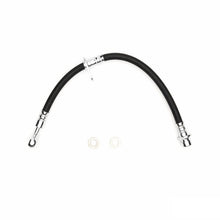 DFC Front Left Brake Hose for Honda Prelude 1997 - 2001 – Part Number dfc350 - 59046 | dfc350 - 59046 - JDMuscleSPK912213