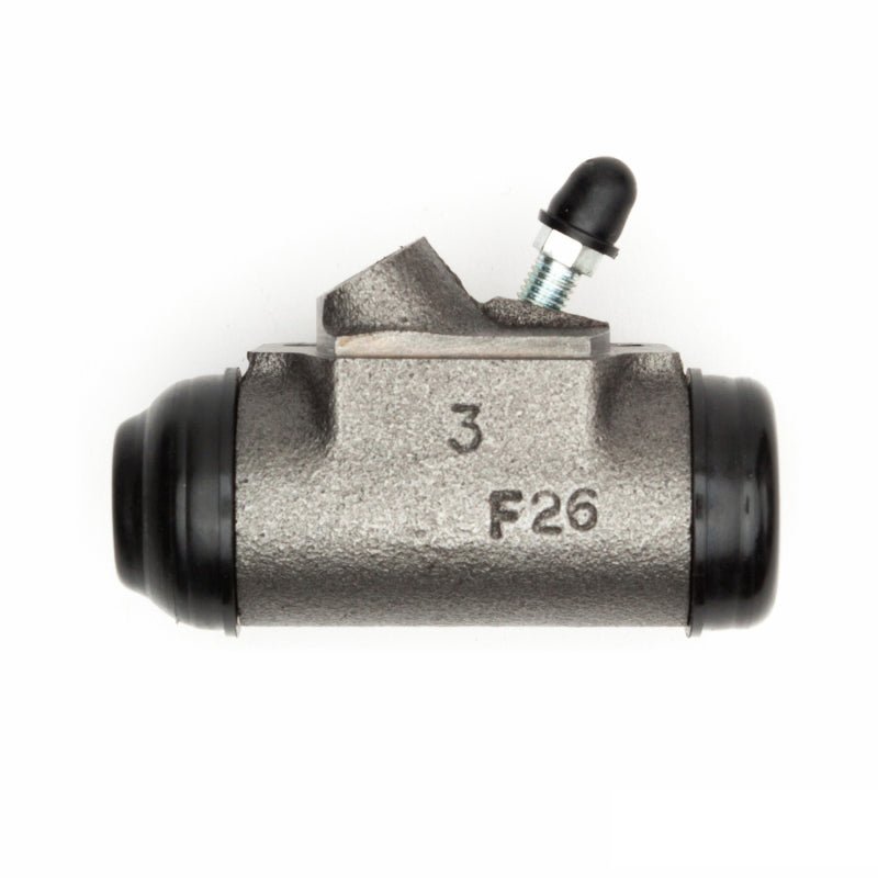DFC Front Left Brake Wheel Cylinder for Toyota Corona 1965 - 1970 – Part Number DFC375 - 76016 | dfc375 - 76016 - JDMuscleSPK991977
