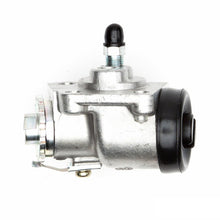 DFC Front Left Brake Wheel Cylinder for Toyota Hilux 1972 - 1974 – Part Number DFC375 - 76048 | dfc375 - 76048 - JDMuscleSPK992003