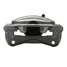 DFC Front Left Silver Zinc Coated Premium Brake Caliper for 1993 - 1995 Toyota Paseo | dfc331 - 76065 - JDMuscleSPK990329