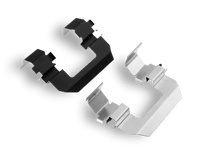 DFC Front Premium Hardware Kit for 2006 - 2007 Subaru Impreza | Part Number DFC340 - 13020 | dfc340 - 13020 - JDMuscleSPK907688