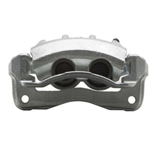 DFC Front - R Silver Zinc Coated Premium Brake Caliper for 1991 - 1992 Toyota MR2 | dfc331 - 76122 - JDMuscleSPK990355