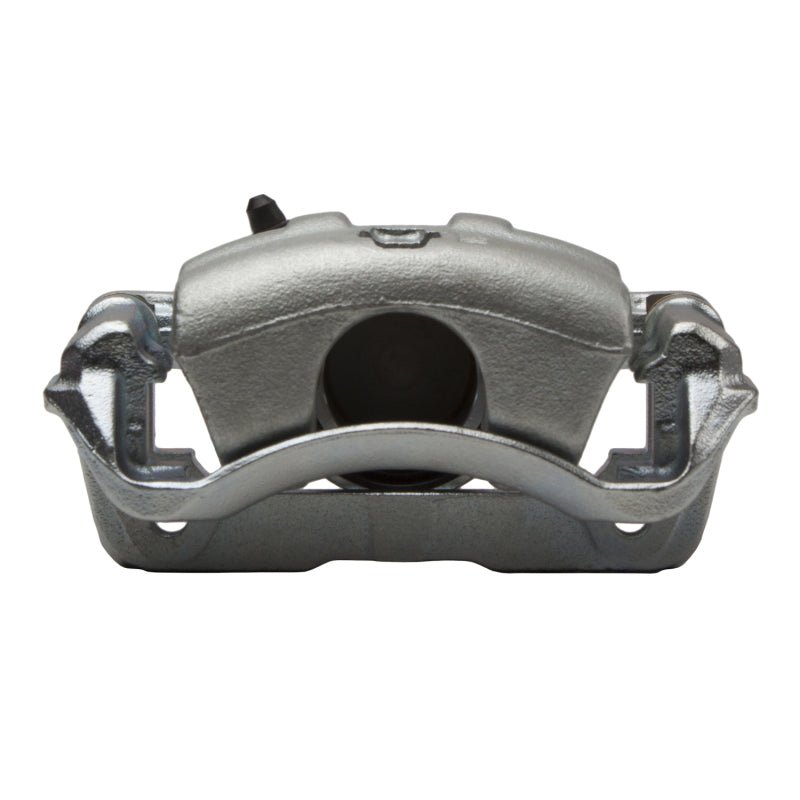 DFC Front - R Silver Zinc Coated Premium Brake Caliper for 1998 - 2002 Honda Accord | dfc331 - 59070 - JDMuscleSPK989780
