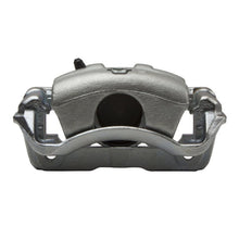DFC Front - R Silver Zinc Coated Premium Brake Caliper for 1998 - 2002 Honda Accord | dfc331 - 59070 - JDMuscleSPK989780