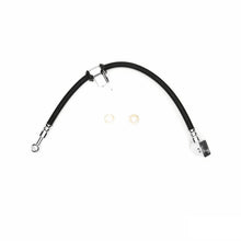 DFC Front Right Brake Hose for 1983 - 1987 Honda Prelude - Part Number dfc350 - 59012 | dfc350 - 59012 - JDMuscleSPK990873
