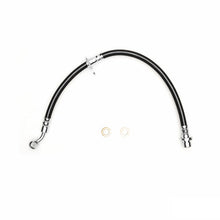 DFC Front Right Brake Hose for 2011 - 2017 Honda Odyssey - Part Number DFC350 - 59097 | dfc350 - 59097 - JDMuscleSPK912262