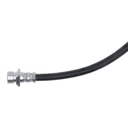 DFC Front Right Brake Hose for 2016 - 2017 Honda Accord - Part Number dfc350 - 59119 | dfc350 - 59119 - JDMuscleSPK990877