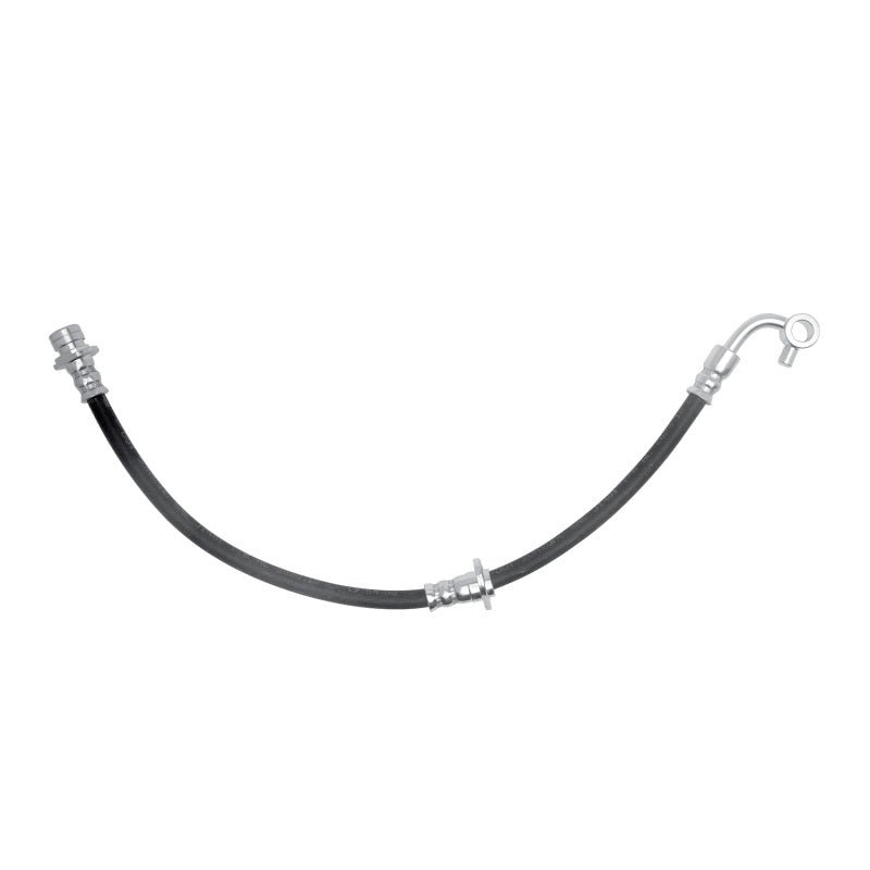 DFC Front Right Brake Hose for 2016 - 2017 Honda Accord - Part Number dfc350 - 59119 | dfc350 - 59119 - JDMuscleSPK990877