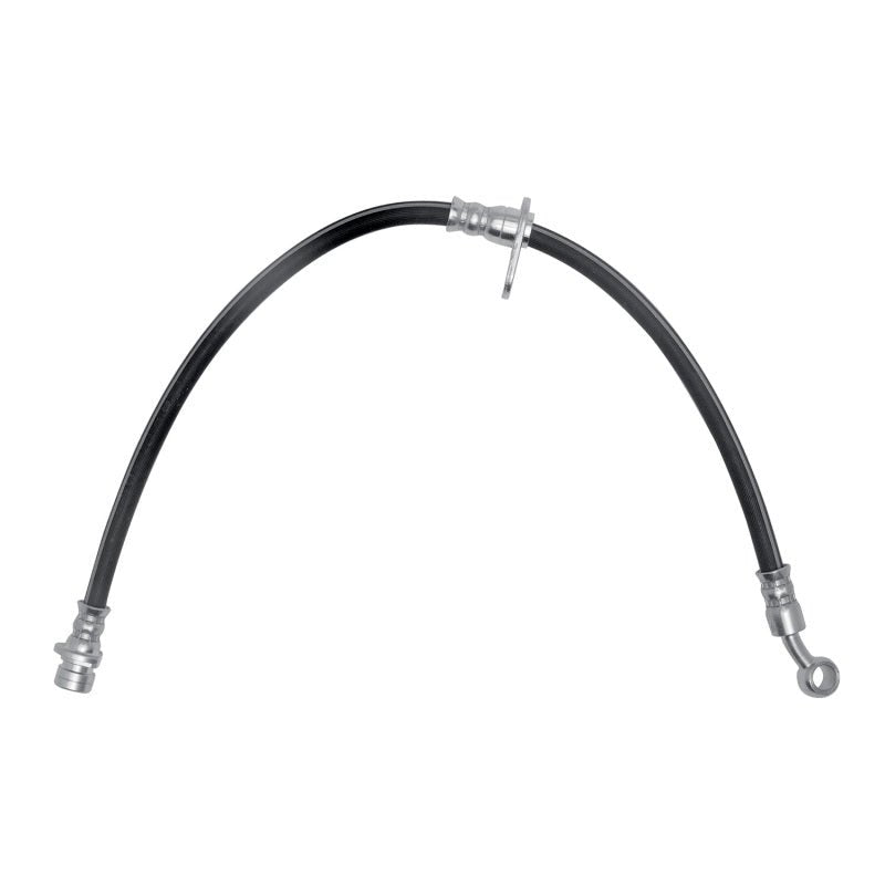 DFC Front Right Brake Hose for 2017 - 2022 Honda CR - V – Part Number DFC350 - 59212 | dfc350 - 59212 - JDMuscleSPK912364