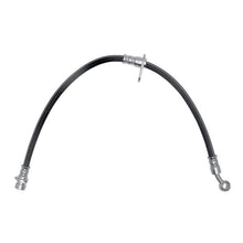 DFC Front Right Brake Hose for 2017 - 2022 Honda CR - V – Part Number DFC350 - 59212 | dfc350 - 59212 - JDMuscleSPK912364