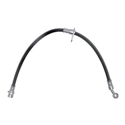 DFC Front Right Brake Hose for 2017 - 2022 Honda CR - V – Part Number DFC350 - 59212 | dfc350 - 59212 - JDMuscleSPK912364