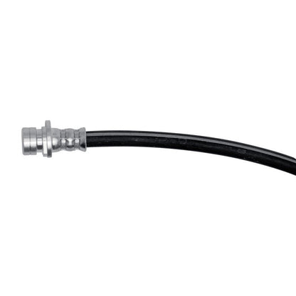 DFC Front Right Brake Hose for 2017 - 2022 Honda CR - V – Part Number DFC350 - 59212 | dfc350 - 59212 - JDMuscleSPK912364