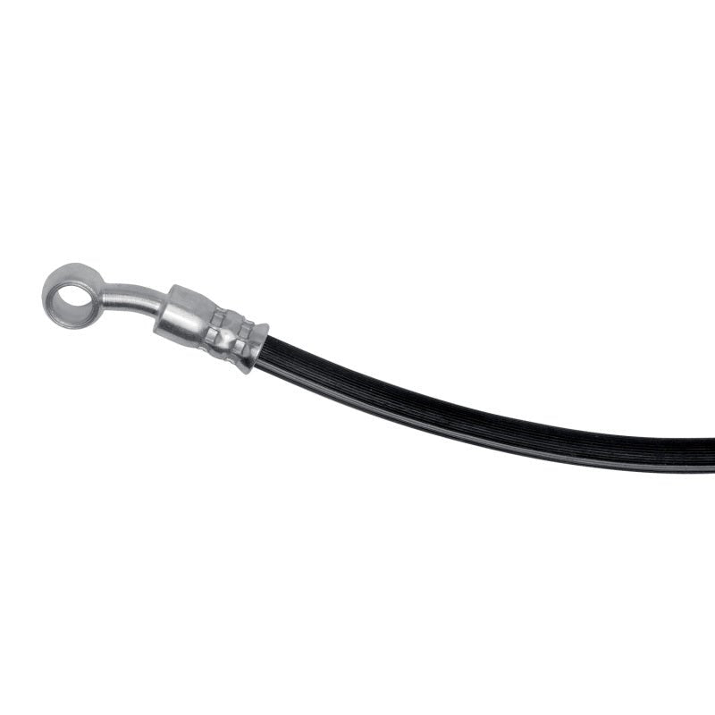 DFC Front Right Brake Hose for 2017 - 2022 Honda CR - V – Part Number DFC350 - 59212 | dfc350 - 59212 - JDMuscleSPK912364