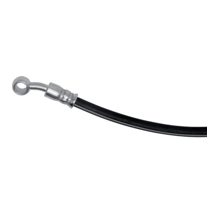 DFC Front Right Brake Hose for 2017 - 2022 Honda CR - V – Part Number DFC350 - 59212 | dfc350 - 59212 - JDMuscleSPK912364