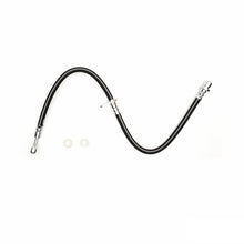 DFC Front Right Brake Hose for Honda Element 2003 - 2011 - Part Number DFC350 - 59072 | dfc350 - 59072 - JDMuscleSPK912237
