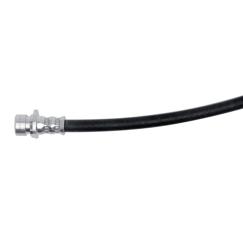 DFC Front Right Brake Hose for Honda Odyssey 2018 - 2022 – Part Number dfc350 - 59215 | dfc350 - 59215 - JDMuscleSPK990887