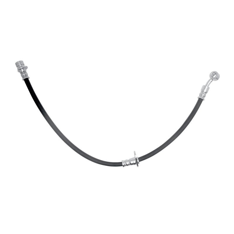 DFC Front Right Brake Hose for Honda Odyssey 2018 - 2022 – Part Number dfc350 - 59215 | dfc350 - 59215 - JDMuscleSPK990887
