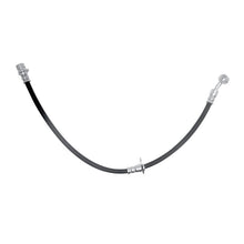 DFC Front Right Brake Hose for Honda Odyssey 2018 - 2022 – Part Number dfc350 - 59215 | dfc350 - 59215 - JDMuscleSPK990887