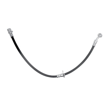 DFC Front Right Brake Hose for Honda Odyssey 2018 - 2022 – Part Number dfc350 - 59215 | dfc350 - 59215 - JDMuscleSPK990887