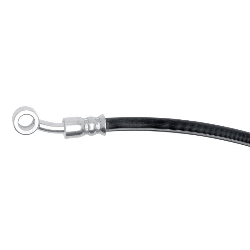 DFC Front Right Brake Hose for Honda Odyssey 2018 - 2022 – Part Number dfc350 - 59215 | dfc350 - 59215 - JDMuscleSPK990887