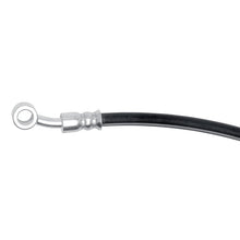 DFC Front Right Brake Hose for Honda Odyssey 2018 - 2022 – Part Number dfc350 - 59215 | dfc350 - 59215 - JDMuscleSPK990887