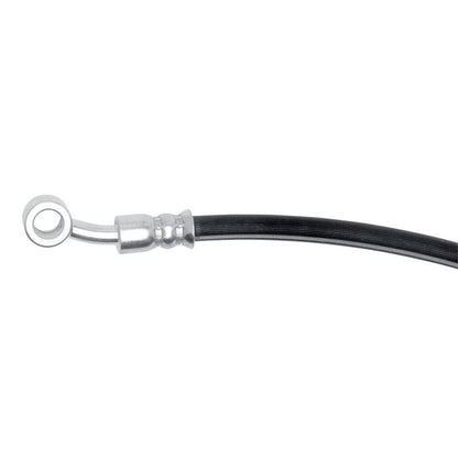 DFC Front Right Brake Hose for Honda Odyssey 2018 - 2022 – Part Number dfc350 - 59215 | dfc350 - 59215 - JDMuscleSPK990887