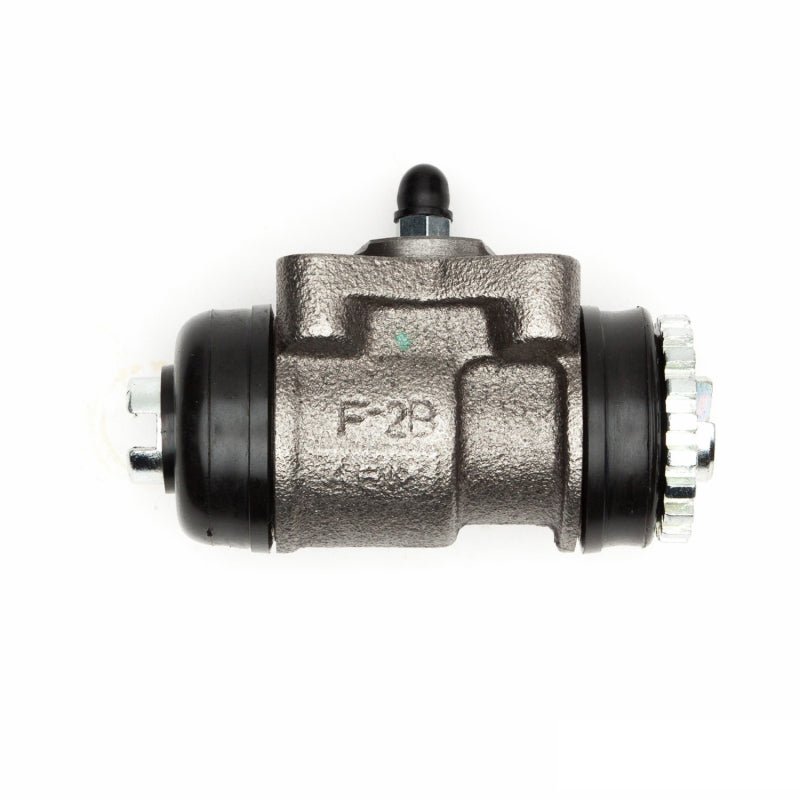 DFC Front Right Brake Wheel Cylinder for Toyota Land Cruiser 1972 - 1975 – Part DFC375 - 76034 | dfc375 - 76034 - JDMuscleSPK991992