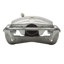 DFC Front - Right Silver Zinc Coated Premium Brake Caliper for 1986 - 1989 Toyota Celica - Part Number DFC331 - 76054 | dfc331 - 76054 - JDMuscleSPK990325