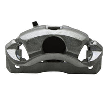 DFC Front - Right Silver Zinc Coated Premium Brake Caliper for 1988 - 1991 Honda Civic | dfc331 - 59042 - JDMuscleSPK989767