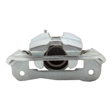 DFC Front - Right Silver Zinc Coated Premium Brake Caliper for Toyota Corolla 1984 - 1987 | dfc331 - 76082 - JDMuscleSPK990337