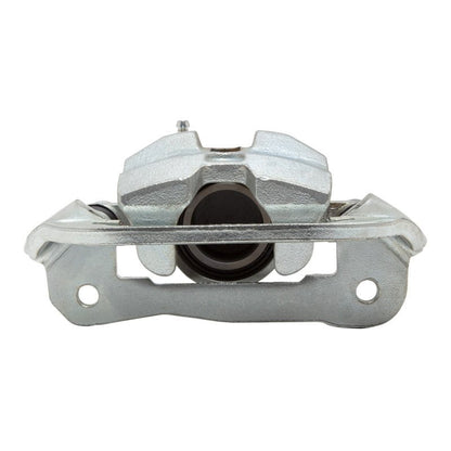 DFC Front - Right Silver Zinc Coated Premium Brake Caliper for Toyota Corolla 1984 - 1987 | dfc331 - 76082 - JDMuscleSPK990337