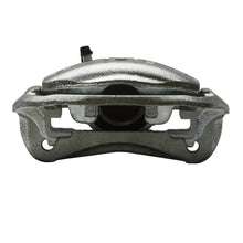DFC Front - Right Silver Zinc Coated Premium Brake Caliper for Toyota Tercel (1987 - 1990) - Part dfc331 - 76068 | dfc331 - 76068 - JDMuscleSPK990330