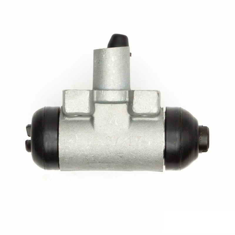 DFC Honda CR - V 1991 - 2002 Rear Right and Rear Left Brake Wheel Cylinder - Part Number dfc375 - 59013 | dfc375 - 59013 - JDMuscleSPK991809
