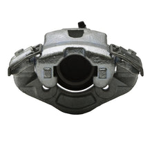 DFC Premium Front Brake Caliper for 1979 - 1983 Toyota Pickup - Silver Zinc Coated | dfc331 - 76032 - JDMuscleSPK990321