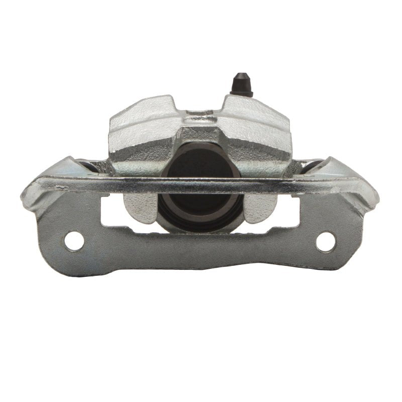 DFC Premium Front Brake Caliper for 1984 - 1987 Toyota Corolla – Silver Zinc Coated | dfc331 - 76083 - JDMuscleSPK990338
