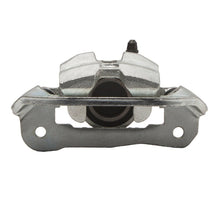 DFC Premium Front Brake Caliper for 1984 - 1987 Toyota Corolla – Silver Zinc Coated | dfc331 - 76083 - JDMuscleSPK990338