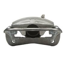 DFC Premium Front Brake Caliper for 1986 - 1989 Toyota Celica - Silver Zinc Coated | dfc331 - 76055 - JDMuscleSPK990326