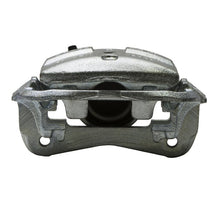 DFC Premium Front Brake Caliper for 1992 - 1993 Toyota Celica - Silver Zinc Coated | dfc331 - 76098 - JDMuscleSPK990347