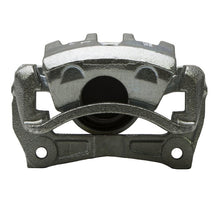 DFC Premium Front Brake Caliper for 1994 - 1999 Toyota Celica - Silver Zinc Coated | dfc331 - 76121 - JDMuscleSPK990354